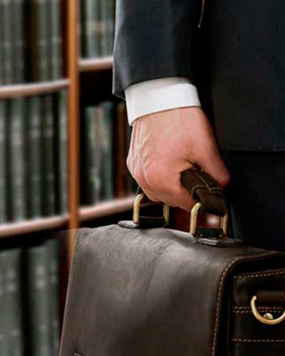 Derecho Extranjería